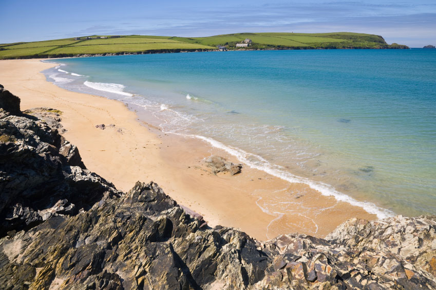 Top 10 things to do in Padstow | Best of the Cornwall Guide