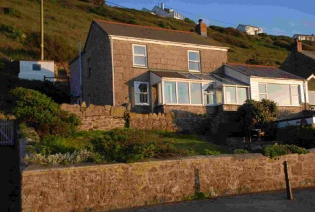 Cottages In Sennen Places To Stay Page 6 Cornwall Guide