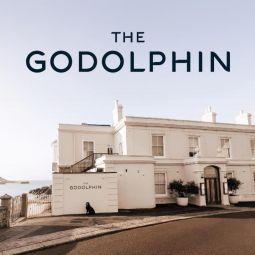 The Godolphin Hotel