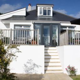 Linton Luxury Holiday Home